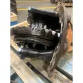 VOLVO VN670 Differential Assembly (Rear, Rear) thumbnail 4