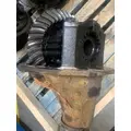 VOLVO VN670 Differential Assembly (Rear, Rear) thumbnail 5