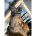 VOLVO VN670 Differential Assembly (Rear, Rear) thumbnail 6