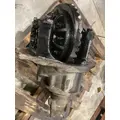 VOLVO VN670 Differential Assembly (Rear, Rear) thumbnail 1
