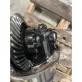 VOLVO VN670 Differential Assembly (Rear, Rear) thumbnail 2