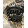 VOLVO VN670 Differential Assembly (Rear, Rear) thumbnail 3