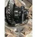 VOLVO VN670 Differential Assembly (Rear, Rear) thumbnail 4