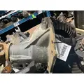 VOLVO VN670 Differential Assembly (Rear, Rear) thumbnail 1