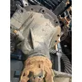 VOLVO VN670 Differential Assembly (Rear, Rear) thumbnail 2