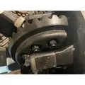 VOLVO VN670 Differential Assembly (Rear, Rear) thumbnail 3