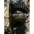 VOLVO VN670 Differential Assembly (Rear, Rear) thumbnail 4