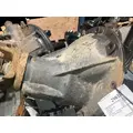 VOLVO VN670 Differential Assembly (Rear, Rear) thumbnail 5