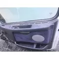 VOLVO VN670 Door Assembly, Rear or Back thumbnail 6
