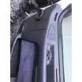 VOLVO VN670 Door Assembly, Rear or Back thumbnail 7