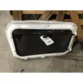 VOLVO VN670 Door Assembly, Rear or Back thumbnail 1