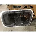 VOLVO VN670 Door Assembly, Rear or Back thumbnail 2