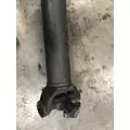 VOLVO VN670 Drive Shaft, Front thumbnail 10