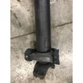 VOLVO VN670 Drive Shaft, Front thumbnail 2