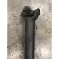 VOLVO VN670 Drive Shaft, Front thumbnail 3