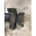 VOLVO VN670 Drive Shaft, Front thumbnail 4