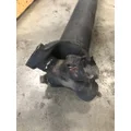 VOLVO VN670 Drive Shaft, Front thumbnail 5