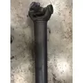 VOLVO VN670 Drive Shaft, Front thumbnail 6