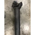 VOLVO VN670 Drive Shaft, Front thumbnail 6