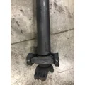 VOLVO VN670 Drive Shaft, Front thumbnail 7