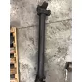 VOLVO VN670 Drive Shaft, Front thumbnail 8
