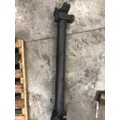 VOLVO VN670 Drive Shaft, Front thumbnail 8