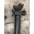 VOLVO VN670 Drive Shaft, Front thumbnail 9