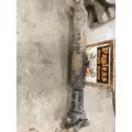 VOLVO VN670 Drive Shaft, Front thumbnail 1