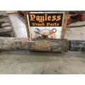 VOLVO VN670 Drive Shaft, Front thumbnail 4