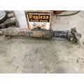 VOLVO VN670 Drive Shaft, Front thumbnail 5