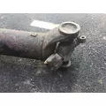 VOLVO VN670 Drive Shaft, Front thumbnail 1