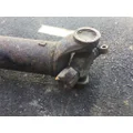 VOLVO VN670 Drive Shaft, Front thumbnail 1