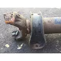 VOLVO VN670 Drive Shaft, Front thumbnail 2