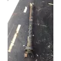 VOLVO VN670 Drive Shaft, Front thumbnail 3