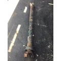 VOLVO VN670 Drive Shaft, Front thumbnail 3