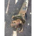 VOLVO VN670 Drive Shaft, Front thumbnail 4