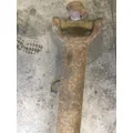VOLVO VN670 Drive Shaft, Front thumbnail 2