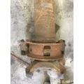 VOLVO VN670 Drive Shaft, Front thumbnail 3