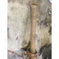 VOLVO VN670 Drive Shaft, Front thumbnail 4