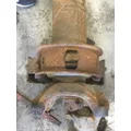 VOLVO VN670 Drive Shaft, Front thumbnail 5