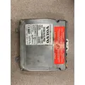 VOLVO VN670 ECM (HVAC) thumbnail 1