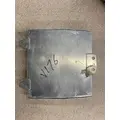 VOLVO VN670 ECM (HVAC) thumbnail 2