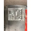 VOLVO VN670 ECM (HVAC) thumbnail 3