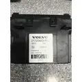 VOLVO VN670 ECM (HVAC) thumbnail 1
