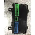VOLVO VN670 ECM (HVAC) thumbnail 2
