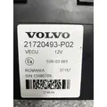 VOLVO VN670 ECM (HVAC) thumbnail 3