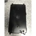 VOLVO VN670 ECM (HVAC) thumbnail 5