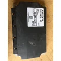 VOLVO VN670 Electrical Parts, Misc. thumbnail 1
