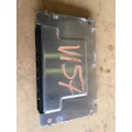 VOLVO VN670 Electrical Parts, Misc. thumbnail 2
