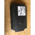 VOLVO VN670 Electrical Parts, Misc. thumbnail 3
